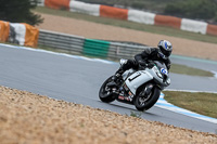 estoril;event-digital-images;motorbikes;no-limits;peter-wileman-photography;portugal;trackday;trackday-digital-images